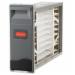 Honeywell F100F1012 Media 10 Air Cleaner Filter, 16 inch x 25 inch, 1400 cfm