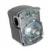 Square D FSG-2 Series F Type Well Tank Pressure Switch, 30 to 50 psi, 575VAC, 10A