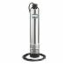 Sta-Rite 10SP4D02J 1-Phase 14 Stage Submersible Pump, 3/4 HP, 230V