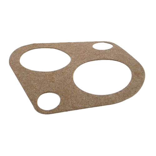 Sta-Rite&reg; Gasket For J216-26 Adapter Flange