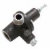 Sta-Rite SRJ21224E Pressure Regulator Valve