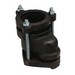 Sta-Rite&reg; SSJ/MS Casing Adaptor, 2 inch
