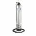 Sta-Rite S10P4HS1022102 10 Stage Submersible Pump, 1 HP