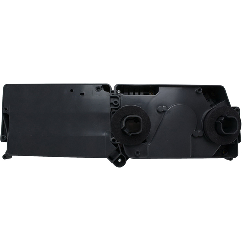 System Sensor&reg; InnovairFlex&trade; 4-Wire Photoelectric Low-Flow Duct Smoke Detector