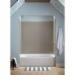 Sterling 71171110-0 Ensemble&trade; Left Hand Drain Apron Mount Vikrell&trade; Bathtub, 60 inch x 30 inch x 18 inch, White