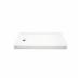 Sterling 72171110 Ensemble&trade; Vikrell&reg; Rectangular Shower Receptor, White, 60 inch L x 30 inch W x 5 inch H