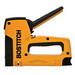 Stanley Bostitch T6-8OC2 - Heavy Duty PowerCrown&trade; Tacker, 1/2 to 9/16 inch