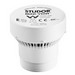 Studor&reg; Mini-Vent&reg; Air Admittance Valve For Single Fixture and Group Venting Systems
