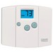 CTC® 43000 1 Heat/1 Cool Digital Non-Programmable Digital Thermostat with INDIGLO® Night-light
