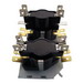 Supco Q105 Q Series Sequencer, 1 - 110 sec, 24V