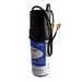 Supco&reg; SPP Positive Temperature Coefficient Hard Start, 90 to 277VAC, 1/2 to 10 HP