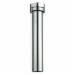 Regal V-500AAL24D Chrome-Plated Offset Vacuum Breaker, 1-1/2 inch Flush, 24-1/2 inch H