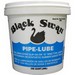 Black Swan 4055 Pipe Lubricant, 1 qt