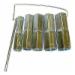 7 Piece Tub and Faucet Socket Wrench Set