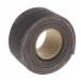 Mill-Rose 70092 Premium Aluminum Oxide Mesh Screen Cloth, 1-1/2 inch x 5 yd, 180 Grit