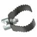 Ridgid T-150-1 Sharktooth Cutter Blade, 3 inch