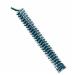 Ridgid 87597 C-45IW Steel Integral Wound Solid Core Cable, 1/2 inch x 75 ft.