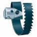 Ridgid T-111 Spiral Sawtooth Cutter, 3 inch