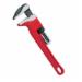 Ridgid&reg; 31400 Spud Wrench, 3/8 to 2-5/8 inch, 12 inch; 1/Pack