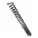 Ridgid T-101 Straight Auger, 5 inch