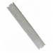 S16018 Self-Nailed Stud Guard, 1-1/2 inch x 18 inch x 16 ga