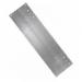 S33518 FHA Stud Guard, 5 inch x 18 inch x 16 ga
