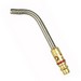 TurboTorch Extreme&trade; Air Acetylene Swirl Tip