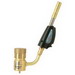 Victor&reg; TurboTorch&reg; Extreme&trade; STK-99 Propane And MAPP&reg; Swirl Hand Torch Kit