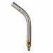 ESAB&reg; Extreme&trade; T-6 Solder Lighting Tip, 1 inch, 1-1/2 to 4 inch Soft Solder, 1-1/2 to 6 inch Silver Braze