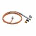 Rheem® UV6379H Thermocouple Kit, 30 inch