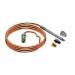 Rheem® UV6379S Thermocouple Kit, 36 inch