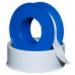 Teflon Thread Seal Tape, 3/4 inch x 520 ft