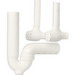 Lav Guard&reg; 2 E-Z series ADA-Compliant Undersink Protection Kit