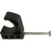 Tube Talon Clamp, 3/8 inch CTS