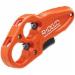 Ridgid 34943 Tailpiece Extension Cutter, 1-1/4 inch and 1-1/2 inch