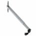 Adjustable Basin Wrench, 11 to 15 inch