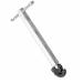Basin Wrench, 11 inch