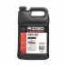 Ridgid Endura-Clear 32808 Thread Cutting Oil, 1 gal Can
