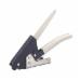 Malco TY4G Standard Grip Manual Cut-Off Steel Tie Tensioning Tool