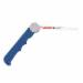 Lenox 20992-3636 Tri-Fold Wood Cut Saw, 6 inch