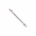 US Wire & Cable USW46020B Replacement Halogen Lamp, 500W