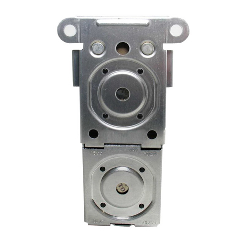 Rheem&reg; UV11698 Therm-O-Disc Upper Thermostat With Highlimit For Electric Water Heaters