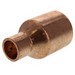 ProPress Copper Reducer, 1-1/2 inch x 3/4 inch, Compression