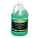 ParkerA cti-Klean&trade; Premium Coil Cleaner Acti-Klean, 1 gal, Green Liquid