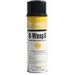 Bee and Wasp Spray, 14 oz