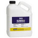 Virginia KMP Suniso 3GS Refrigeration Oil, 1 gal Can