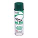 Diversitech Sure Stick 315-20 Heavy-Duty Spray Adhesive, 12 oz Aerosol Can; 12/Case