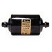 Parker&reg; V2A Bi-Flow Liquid Line Filter-Drier, 3/8 inch ODF Sweat, 9 to 12 kW
