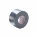 Venture Tape 1502N Duct Tape, 2 inch x 60 yd x 11 mil, Silver