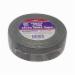 Venture Tape 1557 Insulation Duct Tape, 2 inch x 60 yd x 13 mil, Black